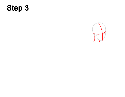 Ariel Little Mermaid Drawing 3 Draw Ariel Little Mermaid Body 3