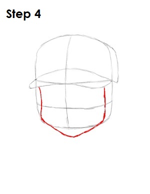 Ash Ketchum Pokemon Ash Ketchum Pokemon Step 4