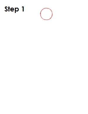 Baymax Drawing 1 Draw Baymax Big Hero 1