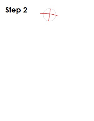 Baymax Drawing 2 Draw Baymax Big Hero 2