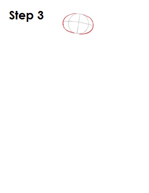 Baymax Drawing 3 Draw Baymax Big Hero 3