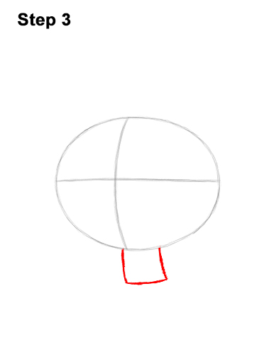 Draw Blossom Powerpuff Girls 3 How to Draw Blossom Powerpuff Girls Full Body 3