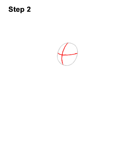 Draw Bugs Bunny Full Body 2 How to Draw Bugs Bunny Full Body Carrot 2