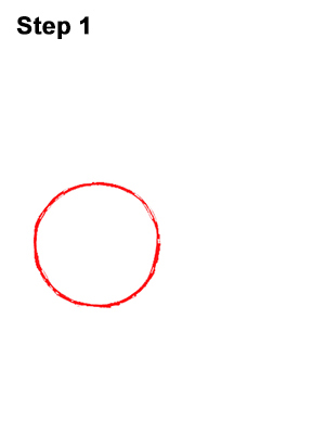 Cheshire Cat Drawing 1 Draw Cheshire Cat Alice 1