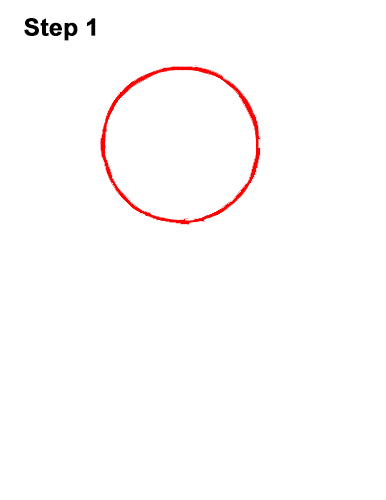 Draw Craig of the Creek 1 How to Draw Craig of the Creek Williams 1