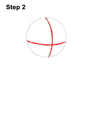 Draw Craig of the Creek 2 How to Draw Craig of the Creek Williams 2