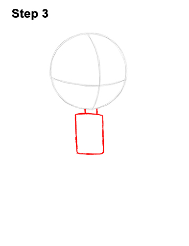 Draw Craig of the Creek 3 How to Draw Craig of the Creek Williams 3