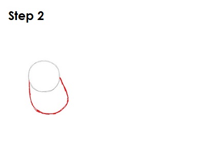 Eeyore Pooh Drawing 2 Draw Pooh Eeyore 2