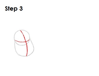 Eeyore Pooh Drawing 3 Draw Pooh Eeyore 3