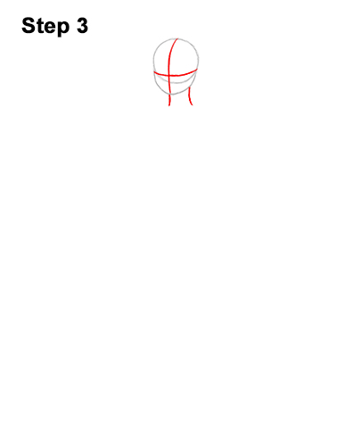 How to Draw Queen Elsa Frozen Two II Dress Outfit Full Body 3