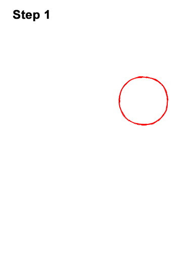 Draw the Grinch Full Body 1 How to Draw The Grinch Stole Christmas 1