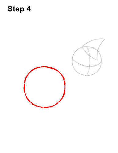 Draw the Grinch Full Body 4 How to Draw The Grinch Stole Christmas 4