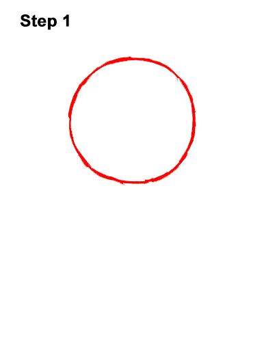 Draw Ikonik Fortnite 1 How to Draw Fortnite Ikonik Skin 1