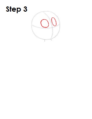 Joy Inside Out Drawing 3 Draw Joy Inside Out 3