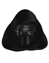 How to Draw Kylo Ren