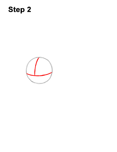How to Draw Max Dog Grinch Stole Christmas 2