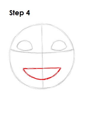 Draw Michaelangelo Turtle 4 Draw Michaelangelo 4