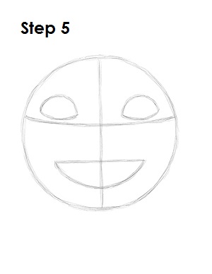 Draw Michaelangelo Turtle 5 Draw Michaelangelo 5