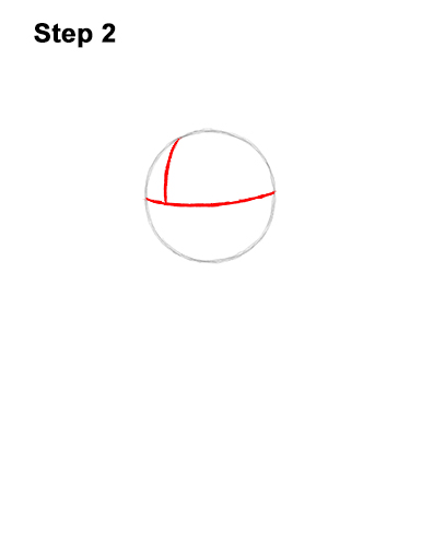 How to Draw Mickey Mouse  Christmas Santa Claus 2