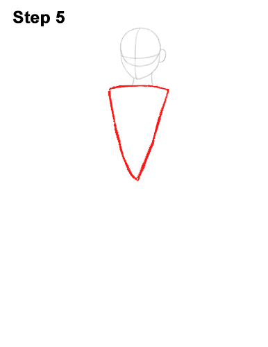 Moana Disney Drawing 5 Draw Moana Full Body Disney 5