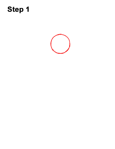 How to Draw Fortnite Peely Skin Banana 1