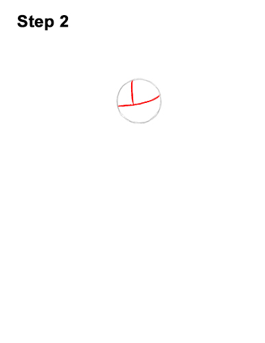 How to Draw Fortnite Peely Skin Banana 2