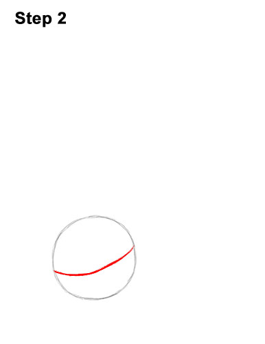 How to Draw Pikachu Pokemon Side Lightning Rod Attack Fight Battle Bold 2
