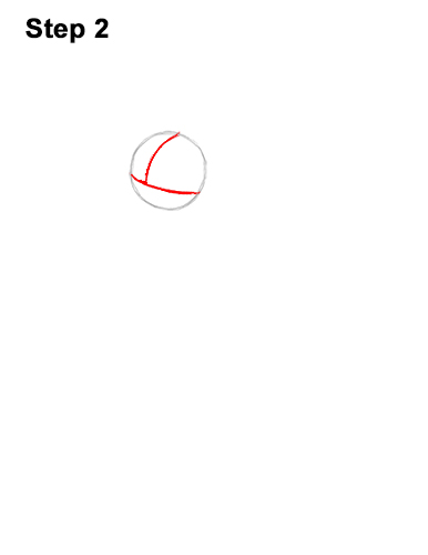 Draw Pluto Dog Full Body Sitting 2 How to Draw Pluto Dog Disney Full Body 2