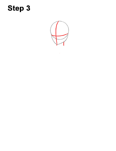 How to Draw Princess Peach Full Body Nintendo 3