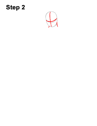 How to Draw Raven Full Body Fortnite Battle Royale 2