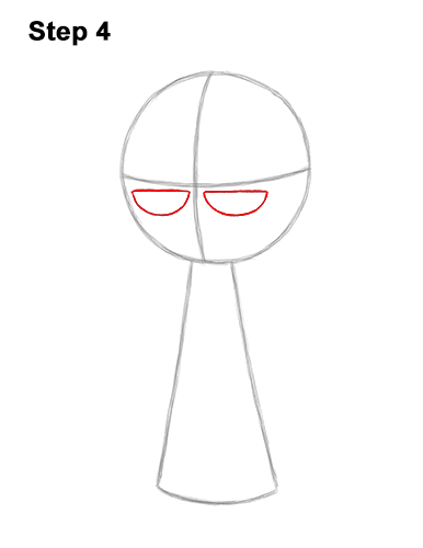 Draw Raven Teen Titans Go 4 How to Draw Raven Teen Titans Go Full Body 4