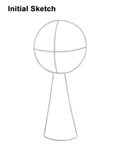 Draw Raven Teen Titans Go Guidelines How to Draw Raven Teen Titans Go Full Body Guides Lines