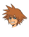 How to Draw Sora