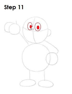 Steven Universe Drawing 11 Draw Steven Universe 11