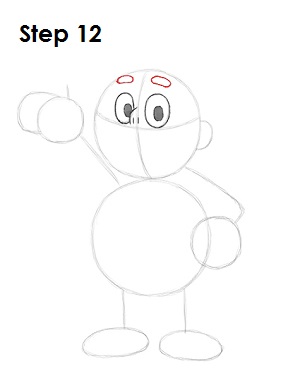 Steven Universe Drawing 12 Draw Steven Universe 12