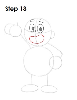 Steven Universe Drawing 13 Draw Steven Universe 13